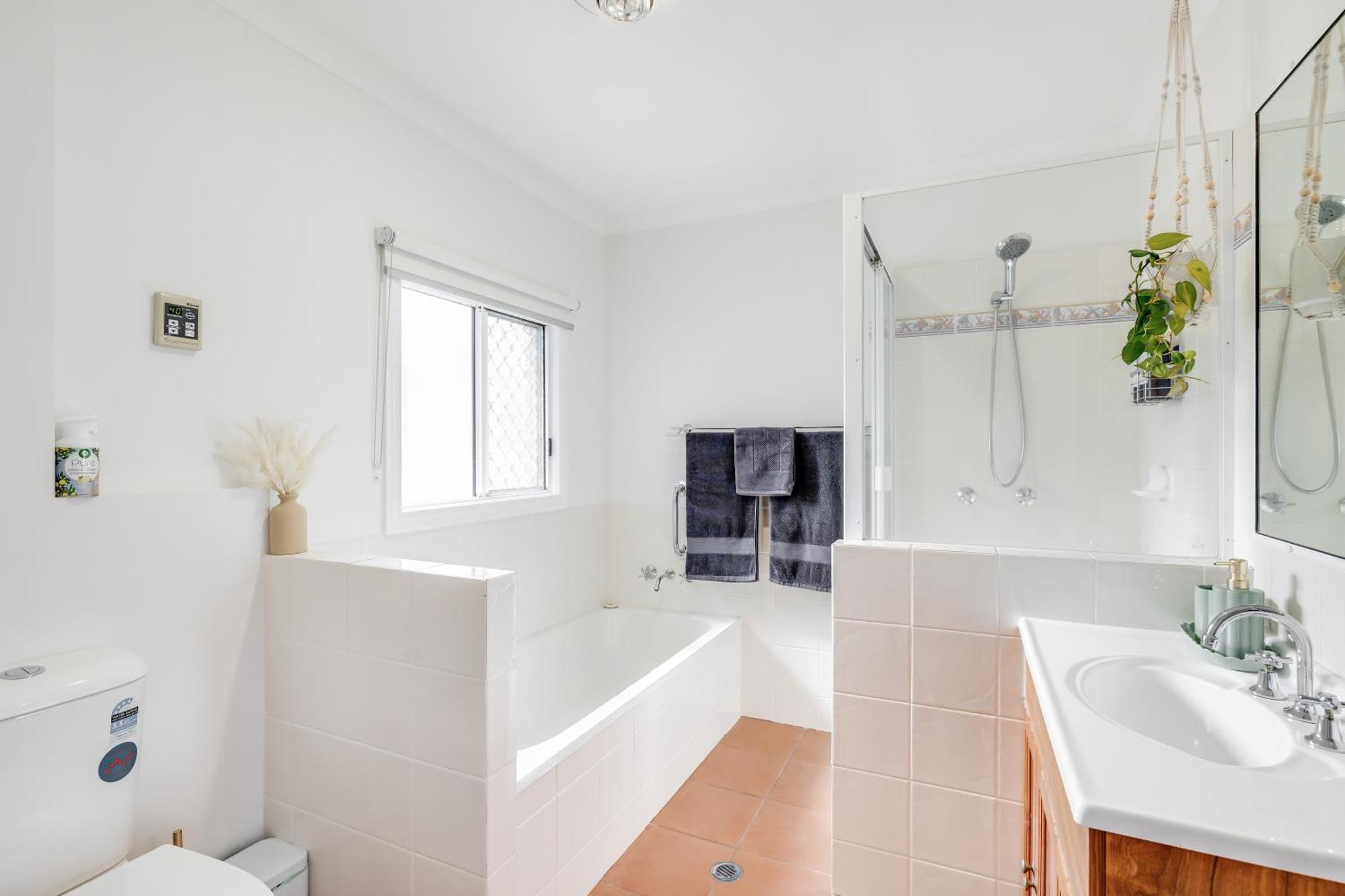 Jacaranda Cottage - Family & Pet Friendly Toowoomba Extérieur photo
