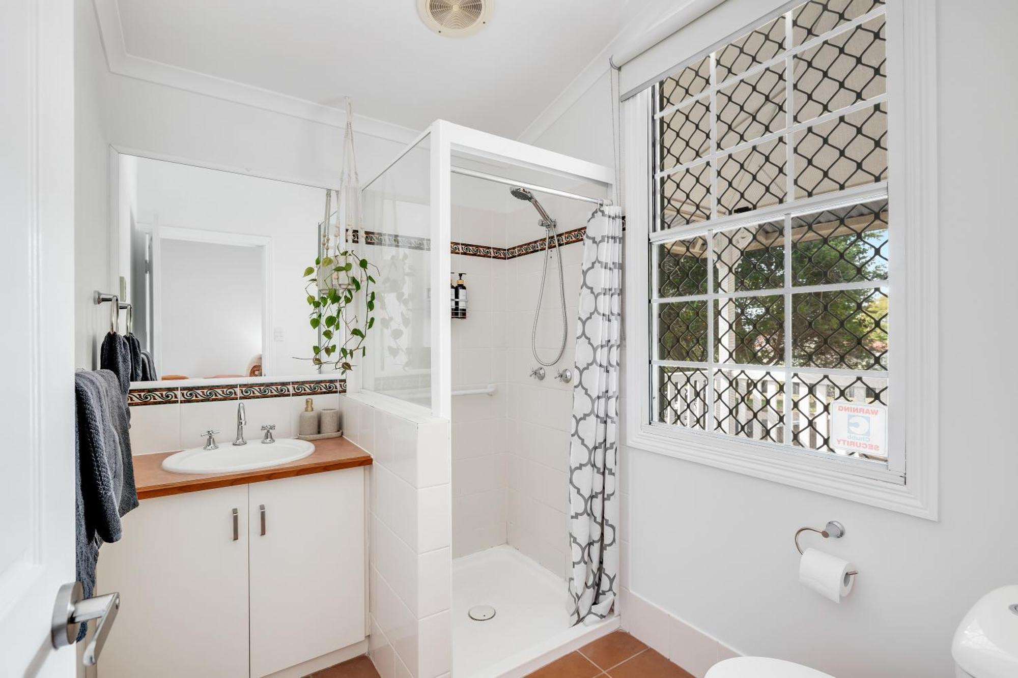 Jacaranda Cottage - Family & Pet Friendly Toowoomba Extérieur photo