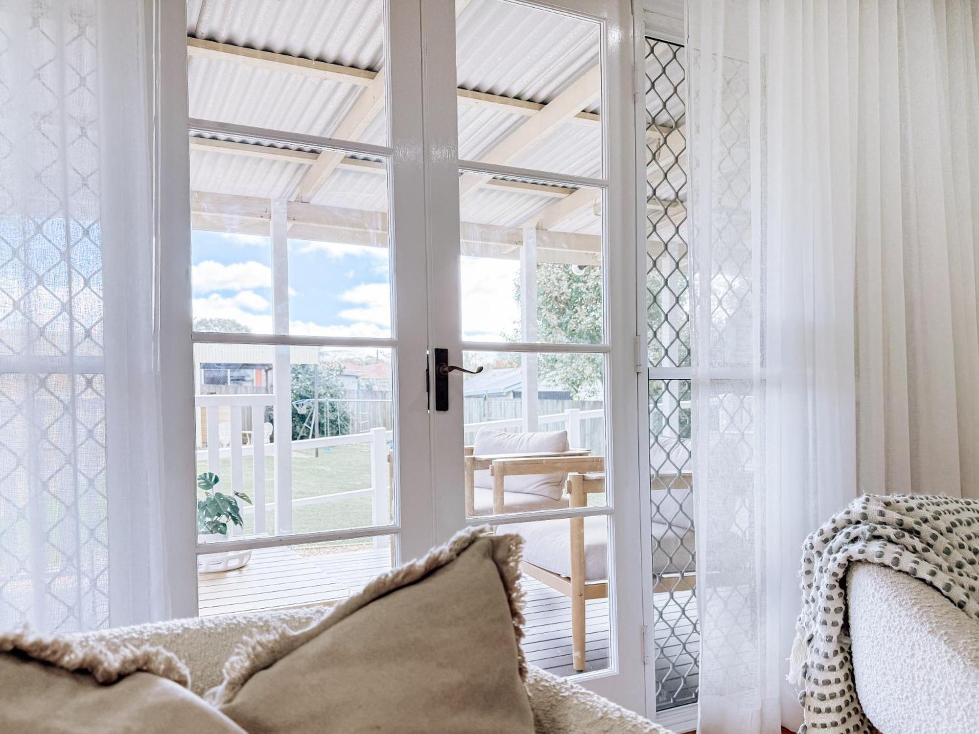 Jacaranda Cottage - Family & Pet Friendly Toowoomba Extérieur photo